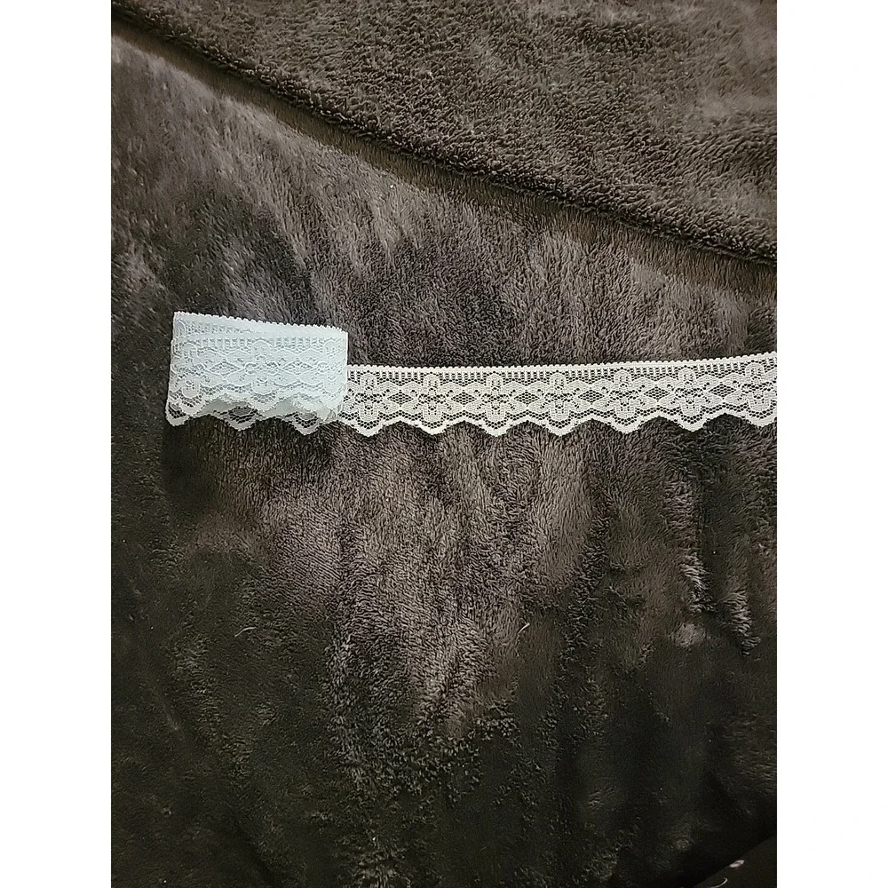 Vtg 1 1/2